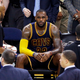 Illustration for article titled LeBron Opts Out Of Cavs Contract, But He Probably Isnt Going Anywhere